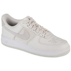 Buty sportowe Sneakersy męskie, Air Force 1 Low x Slam Jam. Czarne buty sportowe na co dzień męskie Nike, bez zapięcia, trekkingowe, nike air force. Za 649.99 zł.