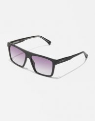 Okulary przeciwsłoneczne Hawkers source_name. Czarne okulary przeciwsłoneczne damskie hawkers. Za 219.00 zł.