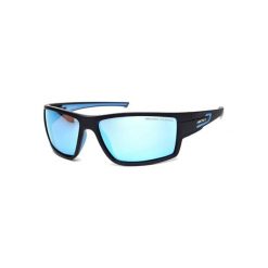 Okulary Arctica S-318A uni. Czarne okulary przeciwsłoneczne męskie ARCTICA. W wyprzedaży za 159.00 zł.
