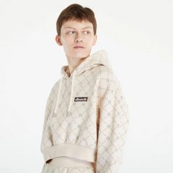 ELLESSE BLUZA DAMSKA Z KAPTUREM SPORTOWA KOLOR BIAŁY. Białe bluzy sportowe damskie Ellesse, l, bez wzorów, z bawełny, bez ramiączek, z kapturem. Za 141.06 zł.