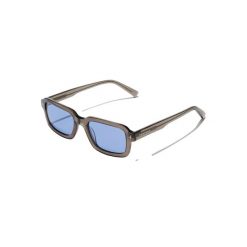 Okulary przeciwsłoneczne Hawkers Point. Szare okulary przeciwsłoneczne damskie hawkers. Za 249.50 zł.