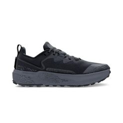 Damskie buty trailowe Altra Timp 6. Czarne obuwie do biegania damskie Altra. Za 813.85 zł.