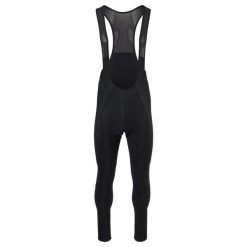 Szorty Agu Essential. Czarne szorty męskie Agu, bez wzorów, sportowe. Za 698.00 zł.