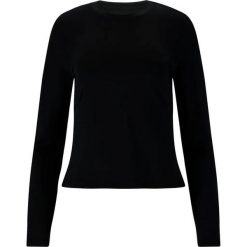 Kurtka z długim rękawem damska Athlecia Almi. Czarne kurtki damskie Athlecia, bez wzorów, bez kaptura. Za 148.00 zł.