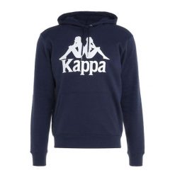 Męska Bluza Z Kapturem Taino. Szare bluzy z kapturem męskie Kappa, m. Za 136.99 zł.