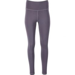 Damskie legginsy Athlecia Gaby. Czerwone legginsy damskie Athlecia, bez wzorów. Za 168.00 zł.