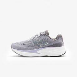 Buty do biegania damskie New Balance Fresh Foam X Kaiha V2. Obuwie do biegania damskie New Balance. Za 579.99 zł.