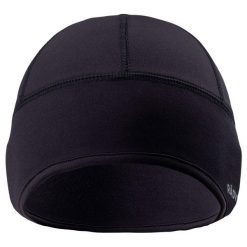 Czapka Unisex Dla Dorosłych Jazda Rowerem Hatta. Białe czapki męskie RADVIK. Za 55.99 zł.