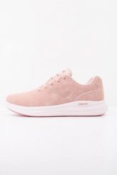 Buty JOMA CGALILW2529 Rose. Czerwone obuwie trekkingowe damskie Joma. Za 141.99 zł.