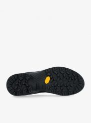 Damskie buty trekkingowe Salewa Mtn Trainer 2 Gtx. Czarne obuwie trekkingowe damskie Salewa. Za 843.00 zł.