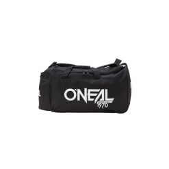 Torba podróżna na ramię O'neal TX2000 Gear Bag. Białe torebki klasyczne damskie O'NEAL, bez wzorów, bez dodatków. Za 115.00 zł.