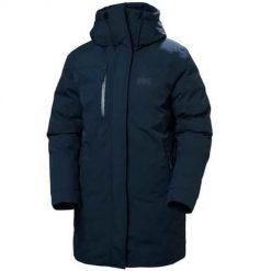 Kurtka uniwersalna damska Helly Hansen Adore Tech. Czarne kurtki damskie Helly Hansen, uniwersalny, bez wzorów, z syntetyku, z kapturem. Za 1,807.00 zł.