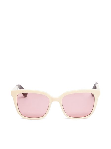 Roxy Okulary przeciwsłoneczne RX6770 Écru. Okulary przeciwsłoneczne damskie Roxy. Za 139.99 zł.