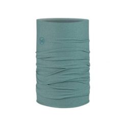 Naszyjnik Buff Original Ecostretch Solid. Niebieskie naszyjniki damskie Buff. Za 83.47 zł.