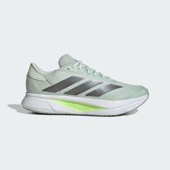Buty Duramo SL 2 Running. Szare buty fitness męskie Adidas, do biegania. Za 279.00 zł.
