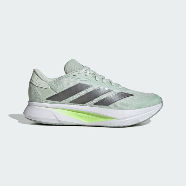 Buty Duramo SL 2 Running. Szare buty fitness męskie Adidas, do biegania. Za 279.00 zł.