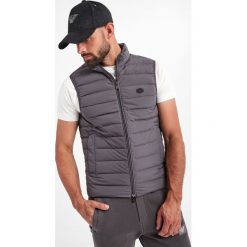 Kamizelka EMPORIO ARMANI. Kamizelki męskie Emporio Armani, m. W wyprzedaży za 610.47 zł.