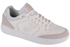 Buty sportowe Sneakersy damskie, C.Flexys 24 CFLEXW. Białe buty sportowe na co dzień damskie Joma, bez wzorów, z materiału, trekkingowe. Za 339.99 zł.