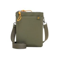 SURI FREY Torebka Naramienna SFY Alley Torebki 1 ct Damski. Torebki klasyczne damskie Suri Frey, z aplikacjami, z materiału, zdobione, bez dodatków. Za 157.99 zł.