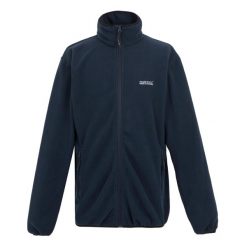 Męska Kurtka Coriver 3 W 1. Czarne kurtki męskie Regatta, m, bez wzorów, sportowe, bez kaptura. Za 234.99 zł.