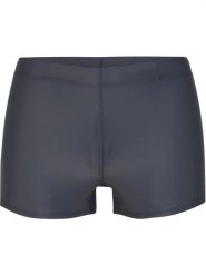 Kąpielówki męski Cali Swimtrunks. Szare kąpielówki męskie O'neill, m, bez wzorów, z materiału. Za 199.00 zł.