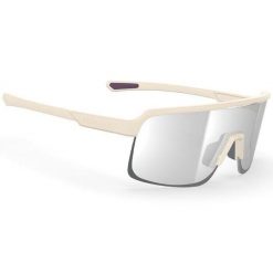 Okulary przeciwsłoneczne Mundaka Hiru. Niebieskie okulary przeciwsłoneczne damskie MUNDAKA. Za 404.50 zł.