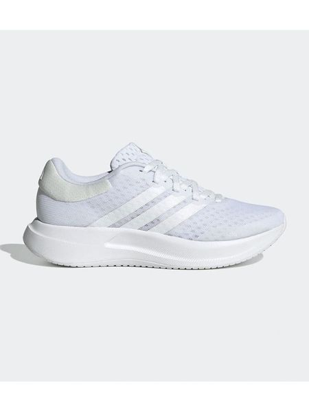 Adidas Buty "TREADMOVE" w kolorze białym do biegania rozmiar: 41. Białe obuwie do biegania damskie Adidas. Za 169.95 zł.
