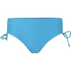Figi do kostiumów kąpielowych dla kobiet Cruz Celinn. Niebieskie bikini damskie CRUZ, bez wzorów. Za 148.00 zł.