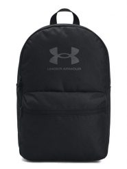 Under Armour Plecak "Loudon Lite" w kolorze czarnym rozmiar: onesize. Czarne plecaki damskie Under Armour, bez wzorów, z materiału. Za 77.99 zł.