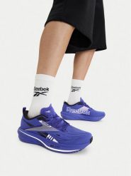 Reebok Buty do biegania EOSB-FLOAT PREMIER 100276678 Niebieski. Niebieskie obuwie do biegania damskie Reebok. Za 569.99 zł.