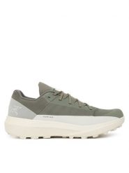 Arc'teryx Buty do biegania Norvan LD 4 X000010398 Khaki. Brązowe obuwie do biegania damskie Arc'teryx. Za 799.99 zł.
