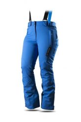 Spodnie Trimm RIDER LADY. Brązowe spodnie materiałowe damskie TRIMM, bez wzorów, z materiału, eleganckie. Za 700.00 zł.