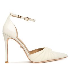 Szpilki Marciano Guess. Szpilki Marciano Guess, z aplikacjami, bez obcasa. Za 1,129.00 zł.