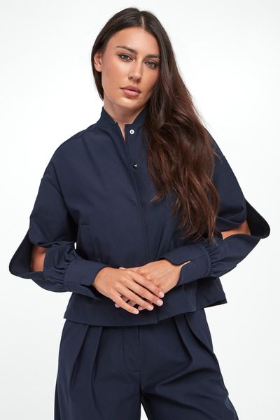 Kurtka damska Narsete MM. Kurtki damskie MM, xs, bez wzorów, bez kaptura. Za 1,199.00 zł.