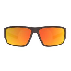 Okulary przeciwsłoneczne Mundaka Kyrro. Niebieskie okulary przeciwsłoneczne damskie MUNDAKA. Za 404.50 zł.