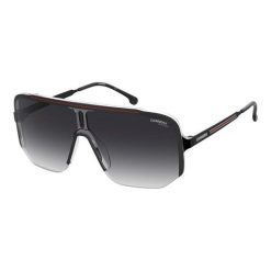 Okulary przeciwsłoneczne Unisex Carrera CARRERA 1060_S. Okulary przeciwsłoneczne męskie Carrera, z materiału. Za 482.40 zł.