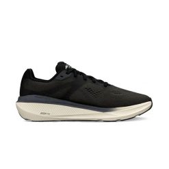 Buty do biegania Altra Experience Flow ST. Białe obuwie do biegania damskie Altra. Za 667.50 zł.