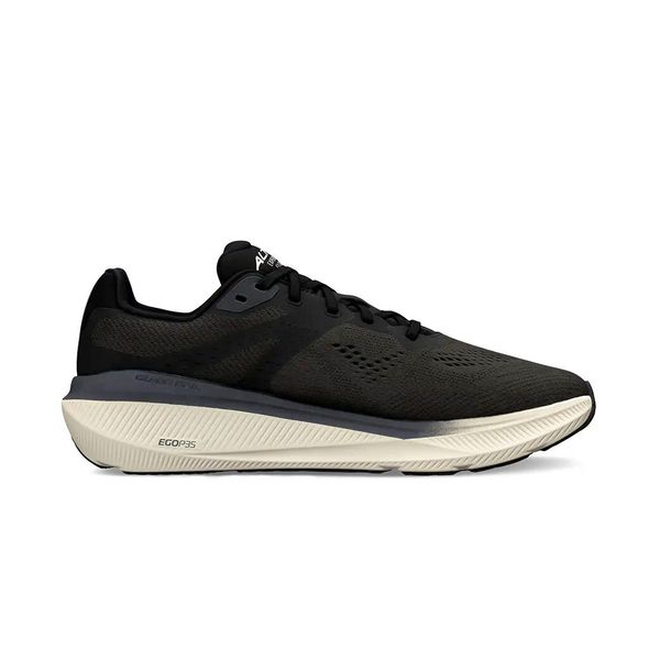 Buty do biegania Altra Experience Flow ST. Białe obuwie do biegania damskie Altra. Za 667.50 zł.