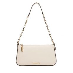 Torebka MICHAEL Michael Kors. Torebki klasyczne damskie MICHAEL Michael Kors, bez wzorów, bez dodatków. Za 649.99 zł.