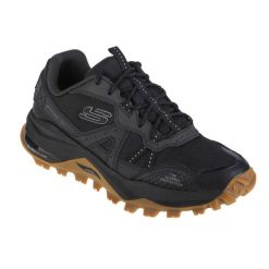 Buty trekkingowe męskie Skechers Arch Fit Trail Air. Buty trekkingowe męskie Skechers, z materiału, bez zapięcia, trekkingowe. Za 449.99 zł.