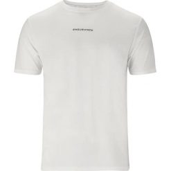 Koszulka Endurance Alan. Białe t-shirty sportowe męskie Endurance, l, z materiału, bez ramiączek, na fitness i siłownię. Za 104.00 zł.