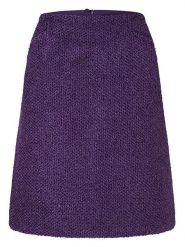 More & More Spódnica dzianinowa ze wzorem rozmiar: 32. Różowe spódniczki damskie MORE & MORE, bez wzorów, z dzianiny, mini. Za 86.99 zł.