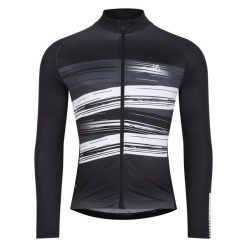 Koszulka Z Długim Rękawem Męska Tread AEP. Czarne koszulki męskie z długim rękawem Dare 2b, m. Za 123.99 zł.
