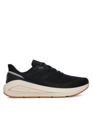 Under Armour Buty do biegania UA W Sonic 7 3028003 Czarny. Czarne obuwie do biegania damskie Under Armour. Za 289.99 zł.