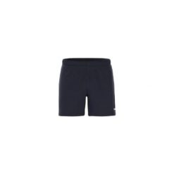Spodenki treningowe Björn Borg Essential Active. Niebieskie szorty sportowe męskie Björn Borg, m, tenisowe. Za 163.00 zł.