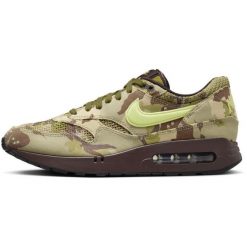 Buty sportowe Nike Air Max '86 Og. Buty sportowe na co dzień męskie Nike, bez zapięcia, na fitness i siłownię, nike air max. W wyprzedaży za 590.00 zł.