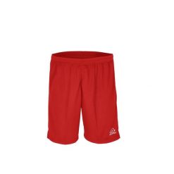 Szorty Acerbis Lokar. Czerwone szorty damskie ACERBIS, bez wzorów, eleganckie. Za 93.00 zł.