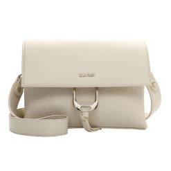 SURI FREY Torebka Naramienna SFY Keely Torebki 1 ct Nude Damski. Torebki klasyczne damskie Suri Frey, bez wzorów, z poliesteru, małe, bez dodatków. Za 242.99 zł.