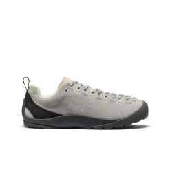 Damskie buty trekkingowe Keen Jasper. Czerwone obuwie trekkingowe damskie Keen. Za 591.50 zł.