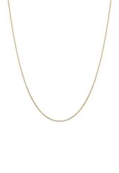 Elli PREMIUM Damski łańcuszek Basic Classic z żółtego złota próby 585 Naszyjniki 1 ct. Żółte naszyjniki damskie Elli PREMIUM, na co dzień, złote. Za 1,189.99 zł.